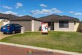 Property photo of 1 Highcliffe Circle Lakelands WA 6180