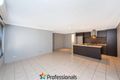 Property photo of 1 Highcliffe Circle Lakelands WA 6180