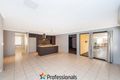 Property photo of 1 Highcliffe Circle Lakelands WA 6180
