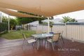 Property photo of 72A Graylands Road Claremont WA 6010