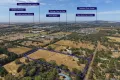 Property photo of 44 Kemp Road New Gisborne VIC 3438