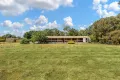 Property photo of 44 Kemp Road New Gisborne VIC 3438