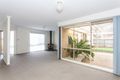 Property photo of 25 Golden Beach Way Torquay VIC 3228