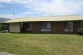 Property photo of 58 Albatross Avenue Chiton SA 5211