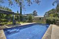 Property photo of 56 George Street Paradise SA 5075