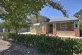 Property photo of 56 George Street Paradise SA 5075