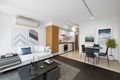 Property photo of 102/144 Clarendon Street Southbank VIC 3006