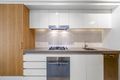 Property photo of 102/144 Clarendon Street Southbank VIC 3006