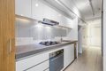 Property photo of 102/144 Clarendon Street Southbank VIC 3006