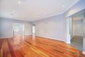 Property photo of 12 Bordeaux Crescent Castle Hill NSW 2154