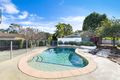 Property photo of 19 Ambyne Street Woolooware NSW 2230