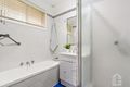 Property photo of 9 Cathy Street Blaxland NSW 2774
