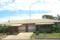 Property photo of 2/1 Crisp Court Miami QLD 4220