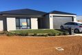 Property photo of 1 Bronzewing Turn Wandina WA 6530