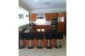 Property photo of 4 Lemnos Street North Strathfield NSW 2137
