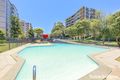 Property photo of 3C/8 Bligh Place Randwick NSW 2031