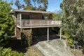 Property photo of 70 Ian Road Mount Martha VIC 3934