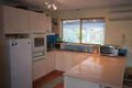 Property photo of 48 Beach Road Margate TAS 7054