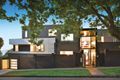 Property photo of 916 Toorak Road Camberwell VIC 3124