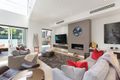 Property photo of 916 Toorak Road Camberwell VIC 3124