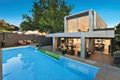 Property photo of 916 Toorak Road Camberwell VIC 3124