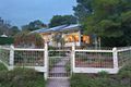 Property photo of 1 Kenbry Road Heathmont VIC 3135