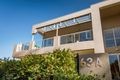 Property photo of 8/63A Torrens Street Braddon ACT 2612