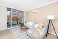 Property photo of 8/63A Torrens Street Braddon ACT 2612