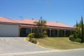Property photo of 10 Esther Loop Wanneroo WA 6065