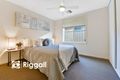 Property photo of 12 Jaffrey Street Blair Athol SA 5084