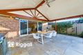 Property photo of 12 Jaffrey Street Blair Athol SA 5084