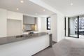 Property photo of 413/2 Scotsman Street Forest Lodge NSW 2037