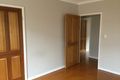 Property photo of 90 Beenyup Road Atwell WA 6164