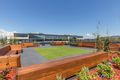 Property photo of 181/20 Anzac Park Campbell ACT 2612