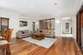 Property photo of 26 Keyes Street Ashburton VIC 3147