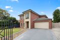 Property photo of 26 Keyes Street Ashburton VIC 3147