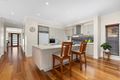 Property photo of 26 Keyes Street Ashburton VIC 3147