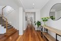Property photo of 26 Keyes Street Ashburton VIC 3147