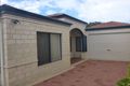 Property photo of 13B Thor Street Innaloo WA 6018