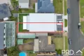 Property photo of 34A Amiens Avenue Milperra NSW 2214
