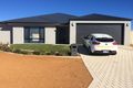 Property photo of 1 Bronzewing Turn Wandina WA 6530