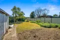 Property photo of 267 River Avenue Carramar NSW 2163