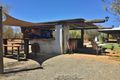 Property photo of 46 Heffernan Road Connellan NT 0873