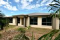 Property photo of 11 Ulysses Street Armstrong Beach QLD 4737