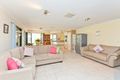 Property photo of 8 Griffin Close Langford WA 6147