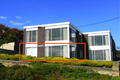 Property photo of 1/1 Chatsworth Street Rose Bay TAS 7015