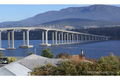 Property photo of 1/1 Chatsworth Street Rose Bay TAS 7015