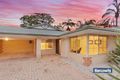Property photo of 11B Searle Road Ardross WA 6153