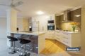 Property photo of 11B Searle Road Ardross WA 6153