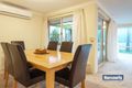 Property photo of 11B Searle Road Ardross WA 6153